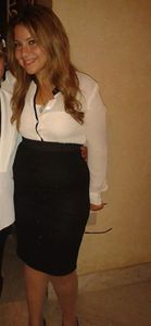 Heba Hussein