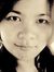 Maryjoy...