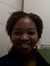 Dineo M