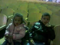 كوثر الهليلي