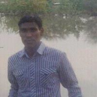 حنفي العبيديه