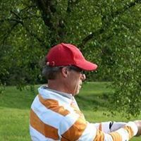 Bas Kramer