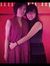 Friendl...
