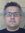 Aqil Shah | 1 comments