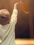 Suhaib Hope