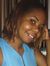 Ariesha...