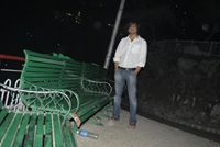 Ajay Kumar