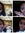 Colby Anderson (triseaton) | 2 comments