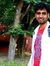 Vamsi B...
