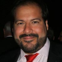 Alejandro Castillo