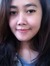 Novie