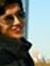 Dipak M...
