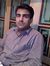Tariq M...
