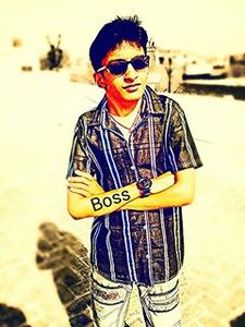 Pranshit Rathore
