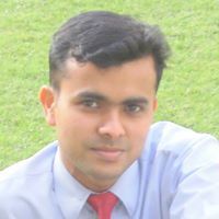 Mohammed Hafir kottuvala