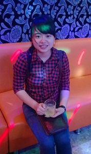 Lê Ngọc