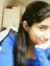 Chandni...