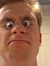 Anders