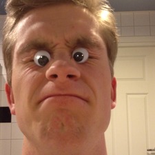 Anders