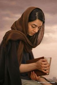 Eman Elkassed