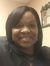Shanika...