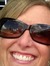 Traci B...