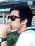 Caloy