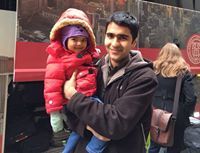 Prasaanth Neelakandan