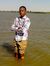 Yousif ...