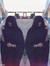 Hamda