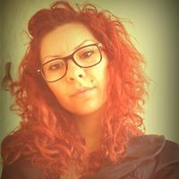 Йорданка Савчева