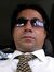 Puja Dh...
