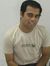 Rajan L...