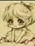Cuty Tota