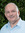 Peter Middleton (petercmiddleton) | 2 comments