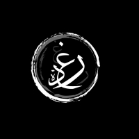 Raghda Rasheed