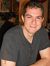 Wesley Mesquita
