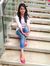 Tanya S...