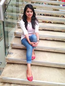 Tanya Singh