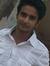 Pratik ...