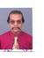 Srimant...