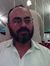 Shoaib Arain