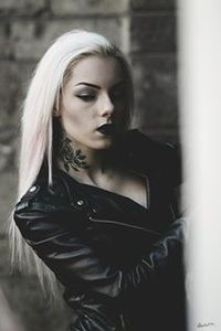 Александра Петкова