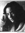 Patricia West (patwest) | 1 comments
