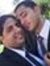 David Ayad
