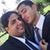 David Ayad