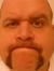 Aaron