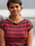 Keerthi...