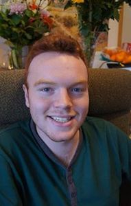 Seth Thomas