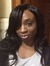 Blessin...